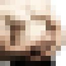 ���������� ������, ���� ������� ����, 36 ���, ������������ ��� ������, ����� � ���������, c�������� ���������, ���������