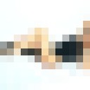  ,   Inga, 31 ,   ,   , c , 
