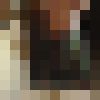  ,   , 55 ,   ,   , c 