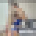  --,   , 29 ,   , 