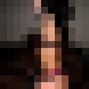  ,   , 49 ,   ,   , c , 