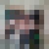  ,   Bolt, 42 ,   ,   , c 