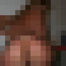  ,   AndroidLoren, 45 ,   , 