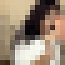  -,   , 25 ,     , c 