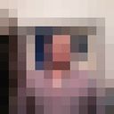 ���������� �����, ���� ������� �������, 47 ���, ������������ ��� ������