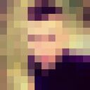  ,   , 30 ,   ,   , c , 