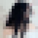 ���������� �����-���������, ���� ������� ��������, 27 ���, ������������ ��� c�������� ���������