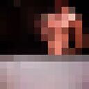  ,   , 19 ,   ,   , c , 
