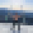  -,   , 45 ,   ,   , c 