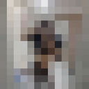 ���������� �����������, ���� ������� �����, 20 ���, ������������ ��� ������, ����� � ���������