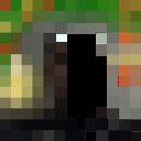  ,   Maxmud, 35 ,   ,   