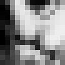  ,   , 45 ,   c 