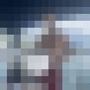 ���������� ��������, ���� ������� ����, 37 ���, ������������ ��� ������, ����� � ���������, c�������� ���������