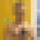  -,   , 22 ,   ,   , c , 