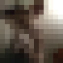  ,   , 73 ,   ,   