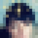  ,   , 57 ,     , c 