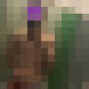  ,   , 22 ,   ,   , c , 