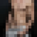  ,   Bad Boy, 35 ,   ,   , c , 