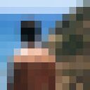  ,   S A, 36 ,     , c , 