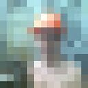  ,   , 38 ,     , c , 