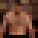 ���������� ����������, ���� ������� ������, 34 ����, ������������ ��� ������, ����� � ���������