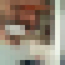  ,   , 35 ,   