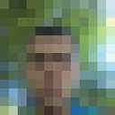  ,   , 28 ,   ,   , c 