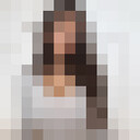  ,   Varvara, 25 ,   ,   , c , 