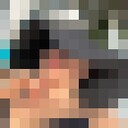  ,   , 34 ,   c 
