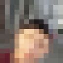  deleted,   , 40 ,   ,   