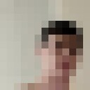  -,   Mustafo, 21 ,   ,   