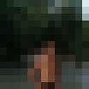  ,   Ali, 30 ,   ,   