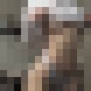  ,   , 22 ,   ,   , c , 