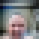 ���������� ����������, ���� ������� ����, 36 ���, ������������ ��� ������, ����� � ���������, c�������� ���������