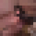  ,   , 32 ,     , 