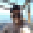 ���������� ����, ���� ������� ���, 45 ���, ������������ ��� ������, ����� � ���������