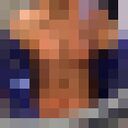 ���������� ������, ���� ����� �����, 25 ���, ������������ ��� ������, ����� � ���������