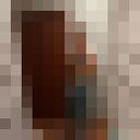 ���������� �����������, ���� ������� RUSLAN, 26 ���, ������������ ��� ������, ����� � ���������