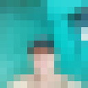  ,   , 50 ,   ,   , c 