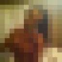 ���������� ����, ���� ������� Ayan, 39 ���, ������������ ��� ������