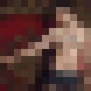 ,   , 40 ,   ,   , c 