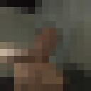 ���������� �������, ���� ������� �������, 45 ���, ������������ ��� ������, ����� � ���������