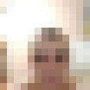  ,   , 33 ,   