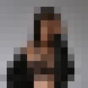 ���������� �����-���������, ���� ������� �����, 23 ����, ������������ ��� ������, ����� � ���������