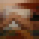  ,   , 32 ,   ,   , c , 