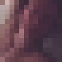 ���������� ������, ���� ������� ����, 26 ���, ������������ ��� ������, ����� � ���������