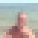 ���������� �������, ���� ������� Nik, 35 ���, ������������ ��� ������, ����� � ���������