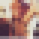 ���������� �����, ���� ������� Denys, 30 ���, ������������ ��� ������, ����� � ���������, c�������� ���������