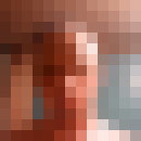  ,   , 43 ,     , c 