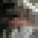  ,   , 81 ,   ,   , c 